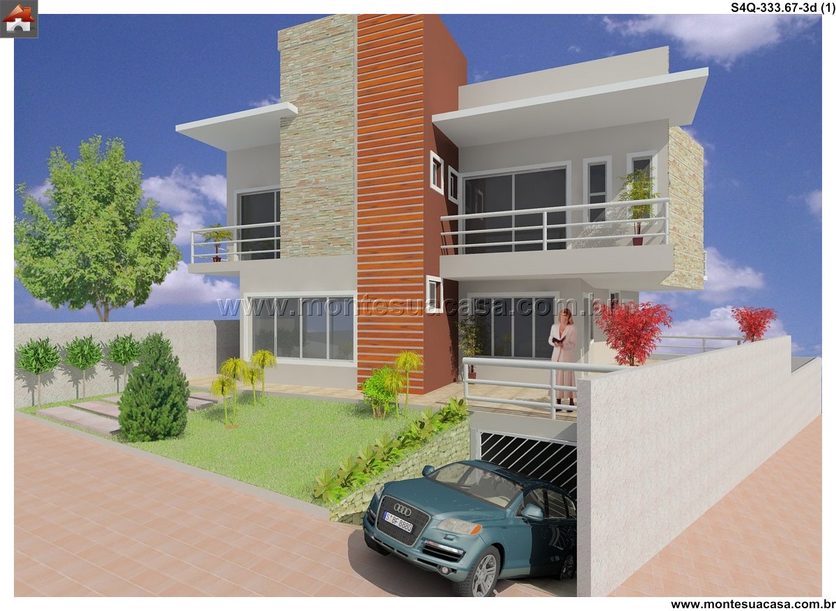 Imagem do projeto